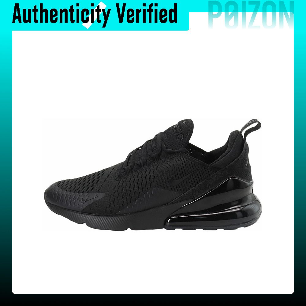 Nike Air Max 270 Running Shoes - Nike Shoes Air Max 270 评论和价格