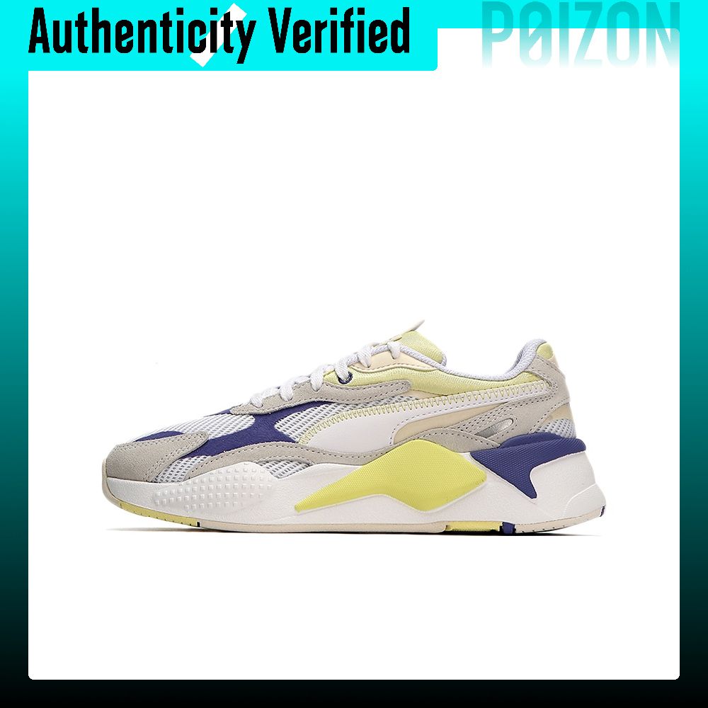 PUMA RS-X Casual Shoes Women's - Puma Shoes Rs-X 评论和价格