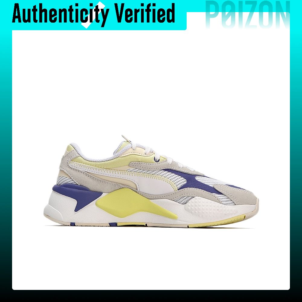PUMA RS-X Casual Shoes Women's - Puma Shoes Rs-X 评论和价格