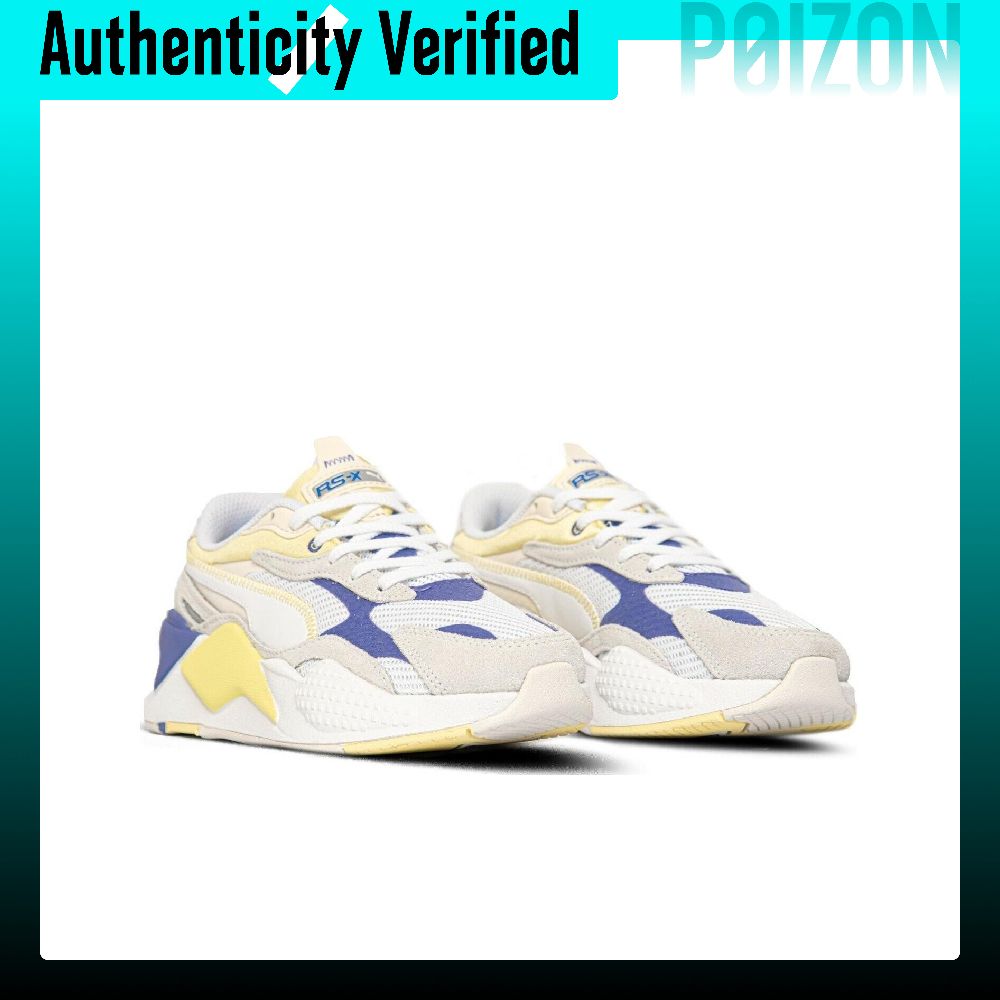 PUMA RS-X Casual Shoes Women's - Puma Shoes Rs-X 评论和价格