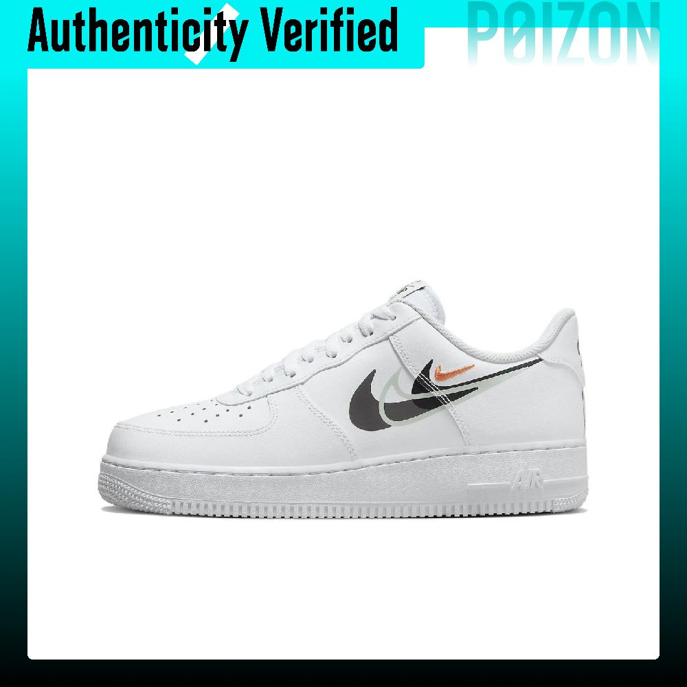 Nike Air Force 1 Skate Shoes M - Nike Shoes Air Force 1 评论和价格