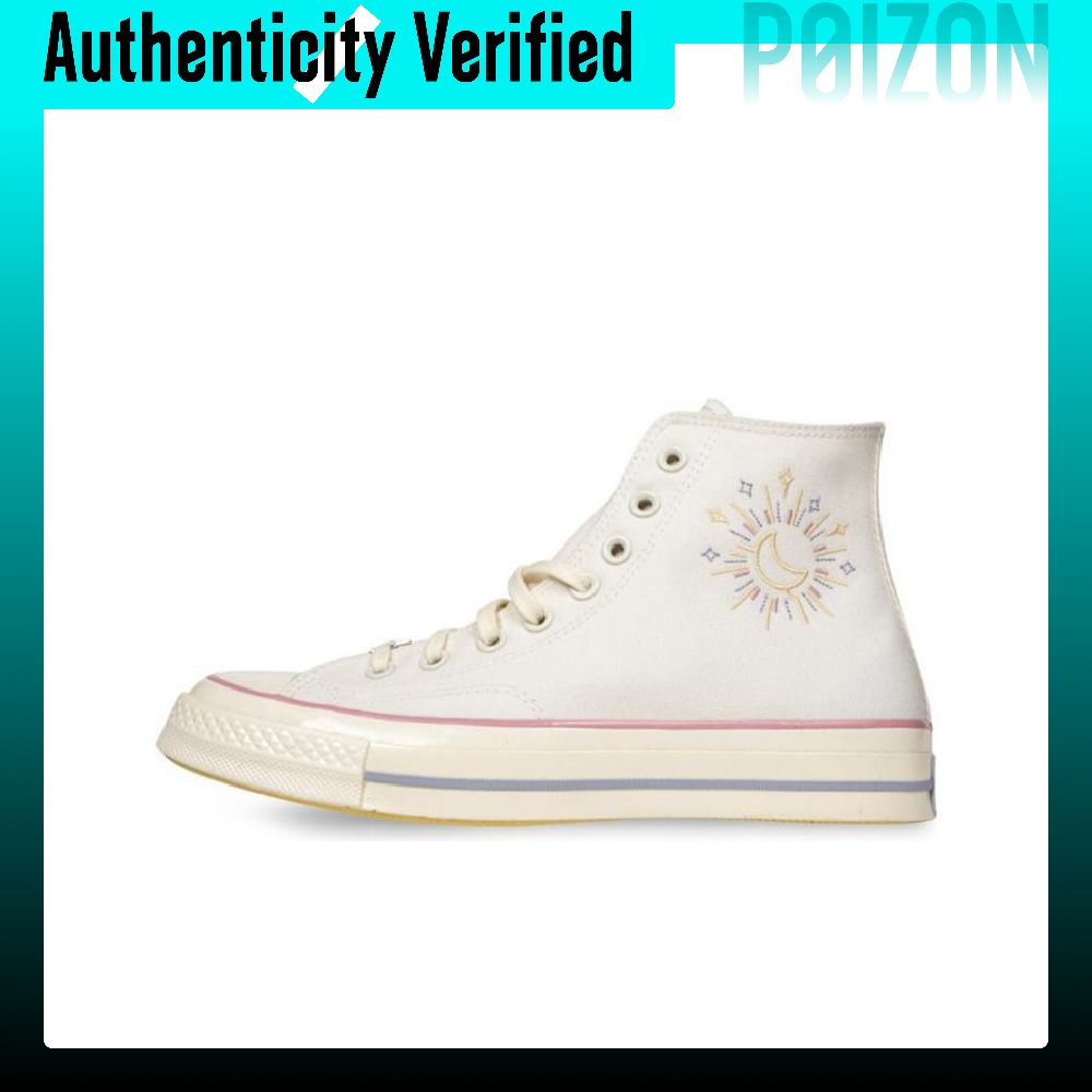Converse Chuck 70 High top Can - Converse Shoes Chuck 70 评论和价格