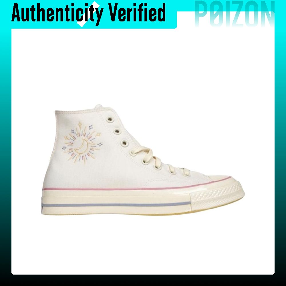 Converse Chuck 70 High top Can - Converse Shoes Chuck 70 评论和价格