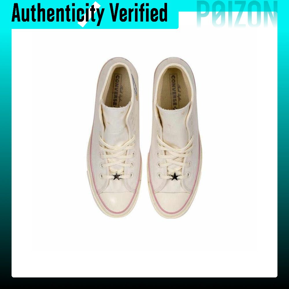 Converse Chuck 70 High top Can - Converse Shoes Chuck 70 评论和价格