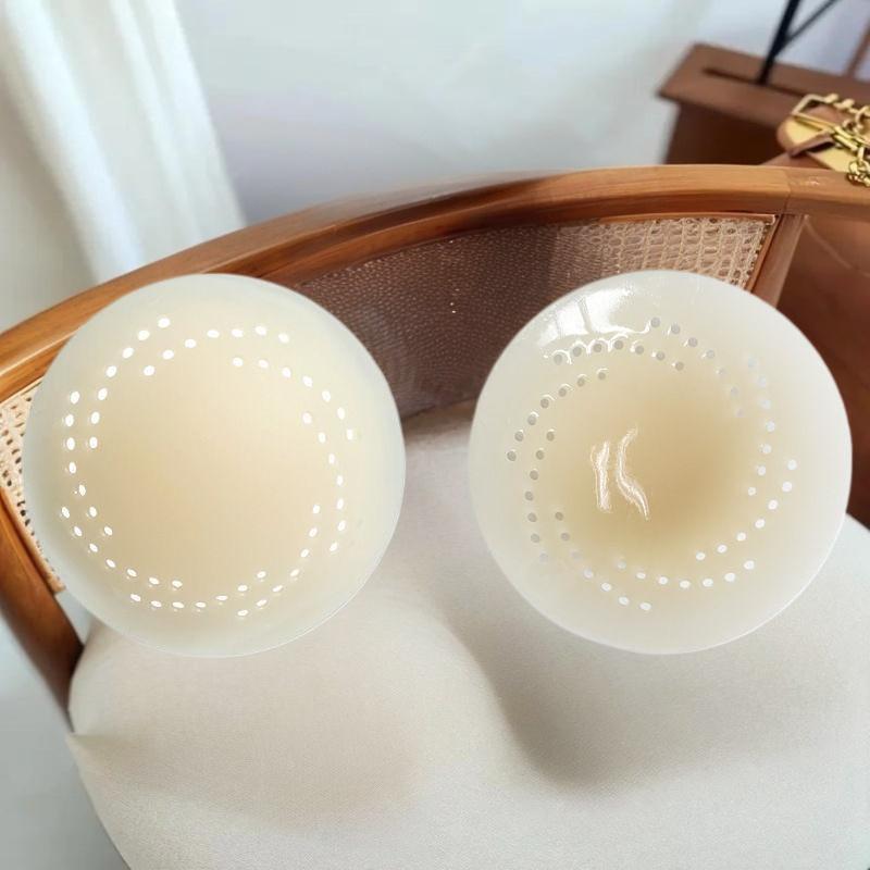 Reusable Sticky Bra Silicone N - Strapless Bra Adhesive 评论和价格