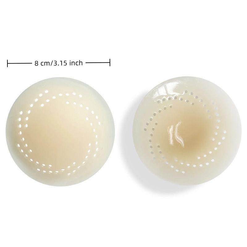 Reusable Sticky Bra Silicone N - Strapless Bra Adhesive 评论和价格