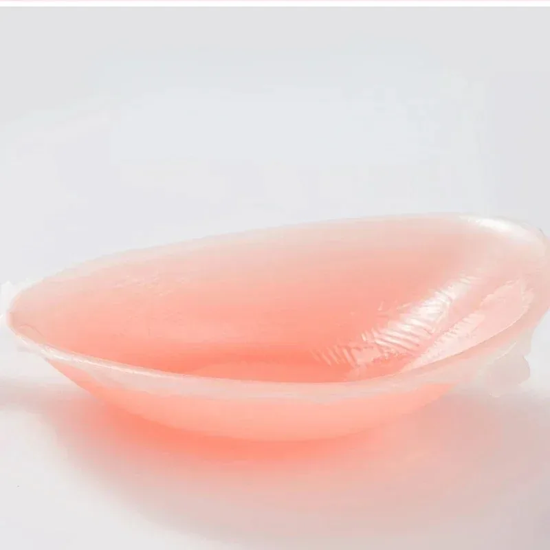Silicone Bra Invisible Push Up - Strapless Bra Adhesive 评论和价格