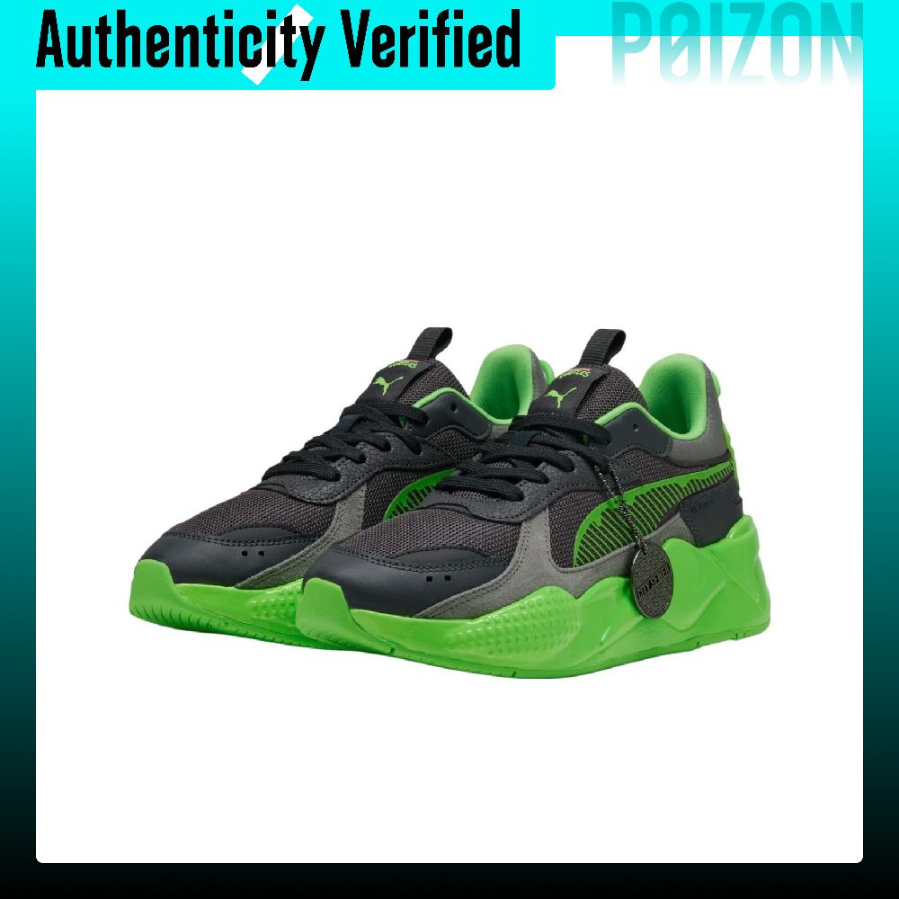 PUMA RS-X Casual Shoes Men's L - Puma Shoes Rs-X 评论和价格