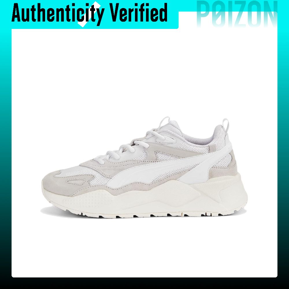 PUMA RS-X Casual Shoes Unisex  - Puma Shoes Rs-X 评论和价格