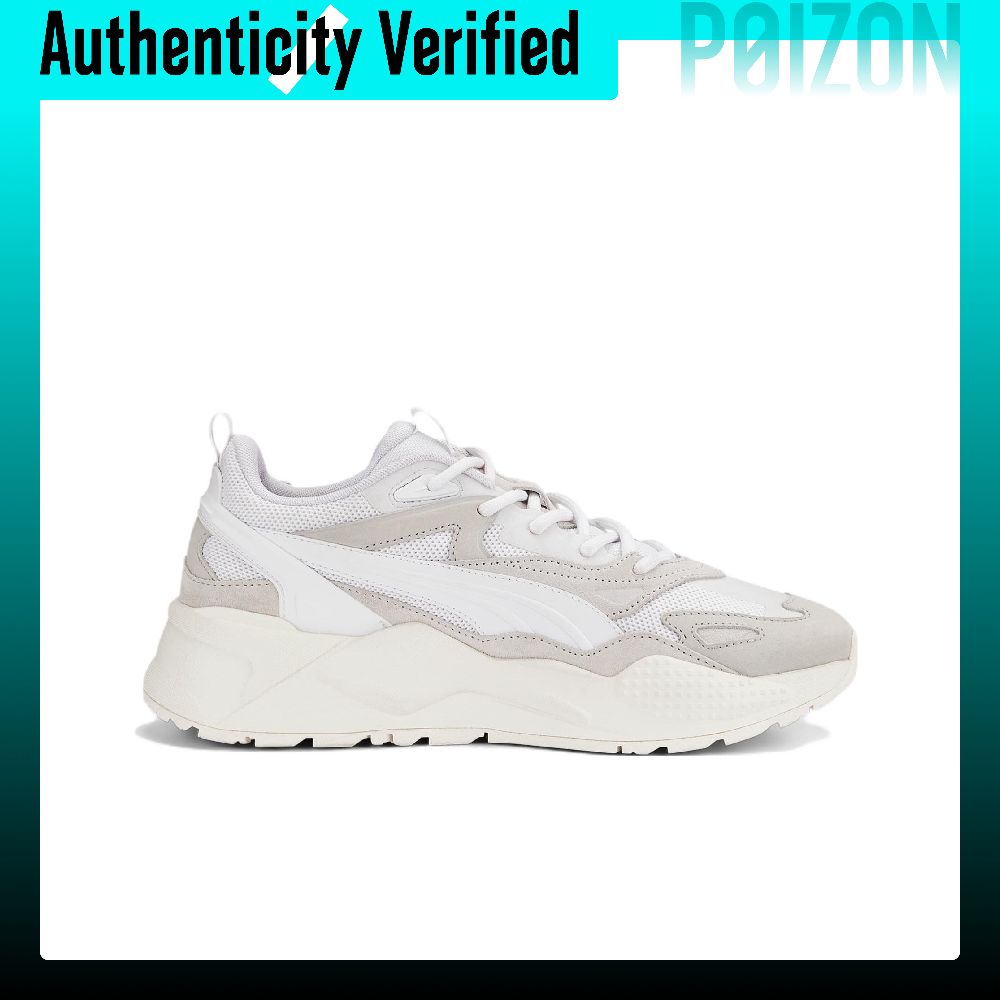 PUMA RS-X Casual Shoes Unisex  - Puma Shoes Rs-X 评论和价格