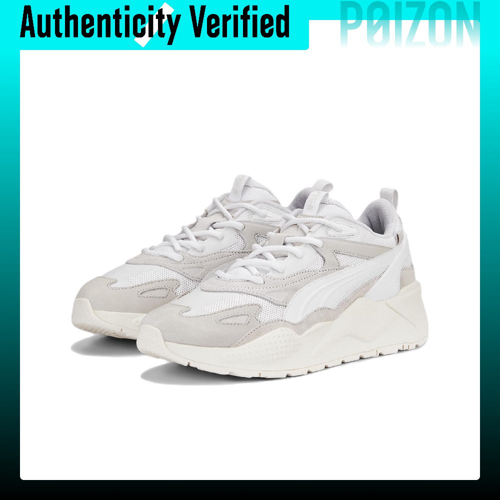 PUMA RS-X Casual Shoes Unisex  - Puma Shoes Rs-X 评论和价格