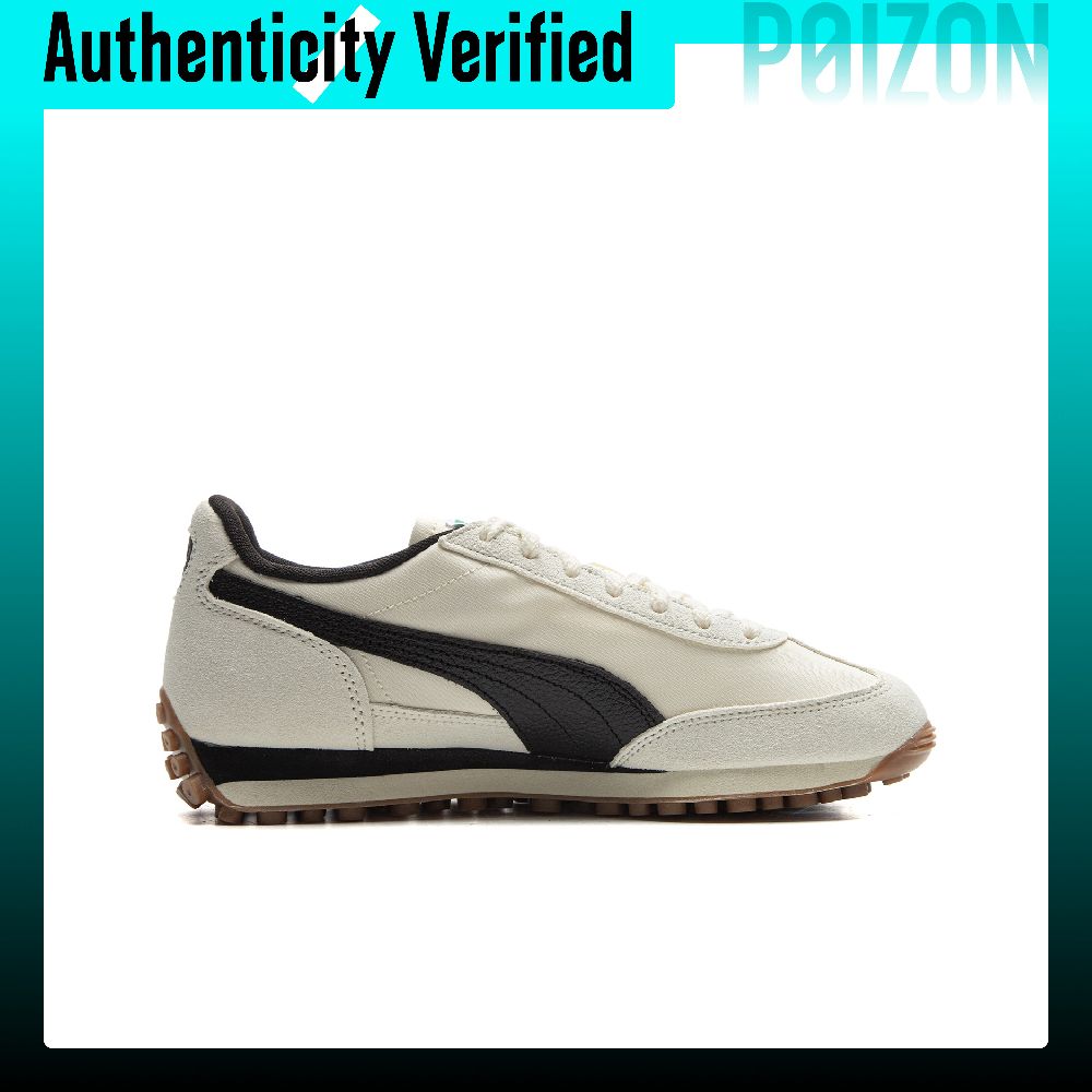PUMA Easy Rider Low top Casual - Puma Shoes Rs-X 评论和价格