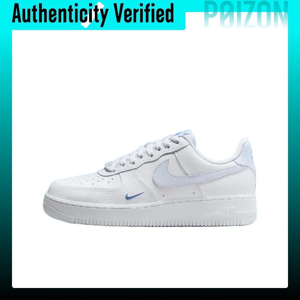 Nike Air Force 1 Low top Skate - Nike Shoes Air Force 1 评论和价格