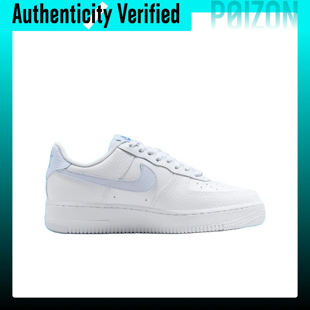 Nike Air Force 1 Low top Skate - Nike Shoes Air Force 1 评论和价格