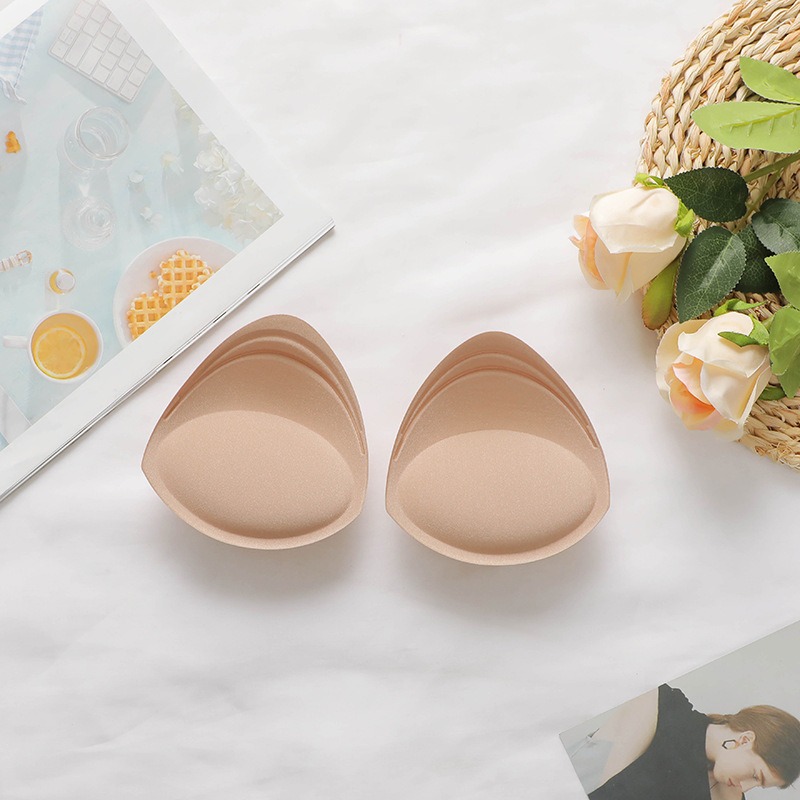 Self-adhesive Breast Pad Invis - Strapless Bra Adhesive 评论和价格