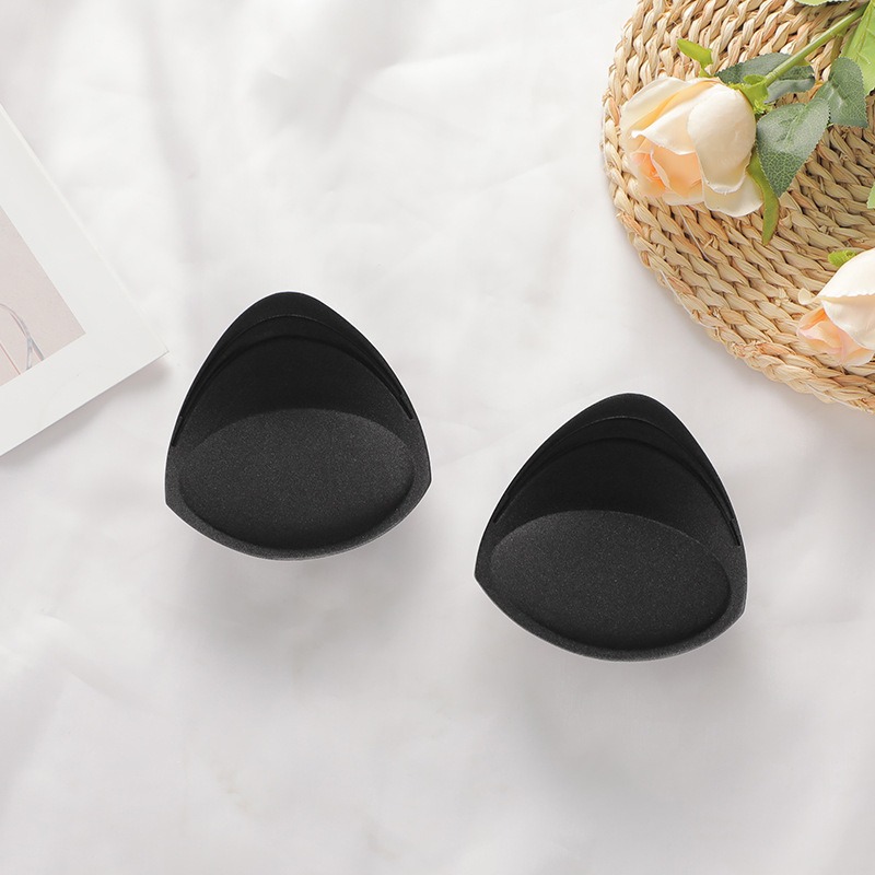 Self-adhesive Breast Pad Invis - Strapless Bra Adhesive 评论和价格