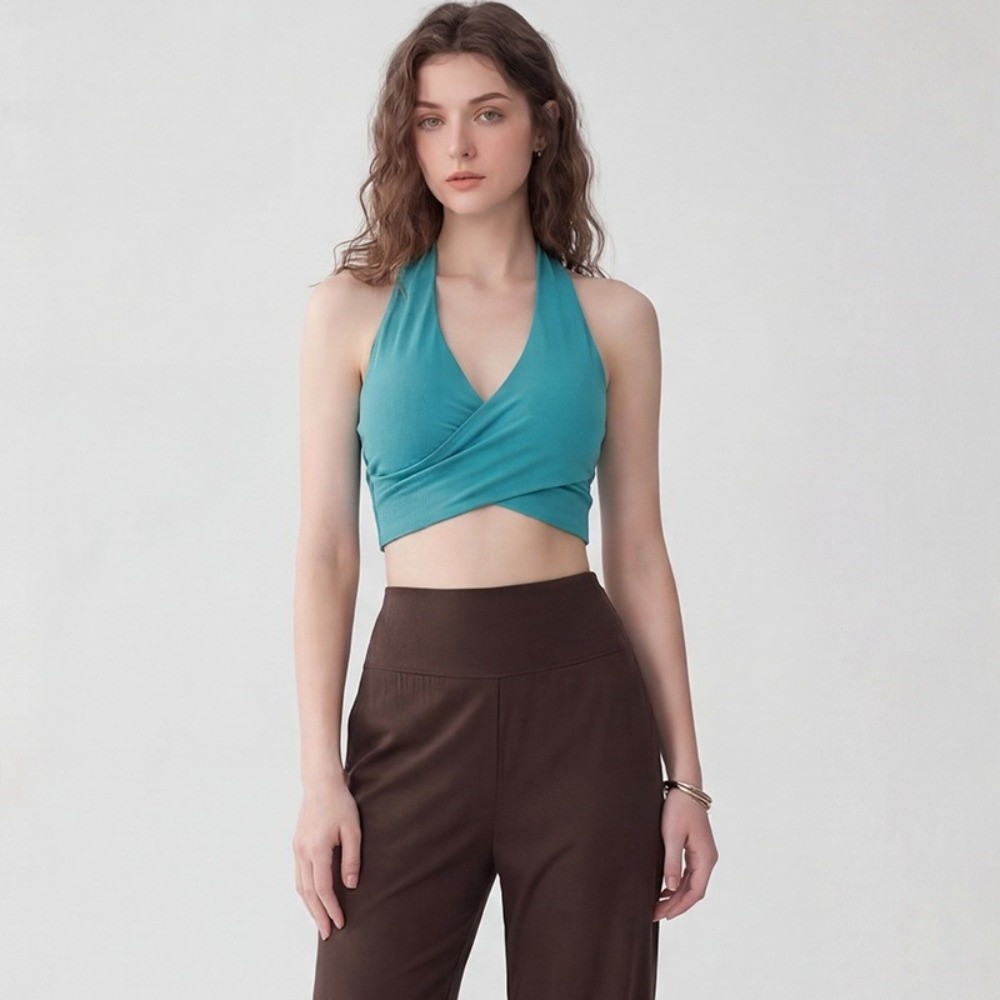 Comfortable Seamless Sport Yog - Wirefree Bra Comfort 评论和价格