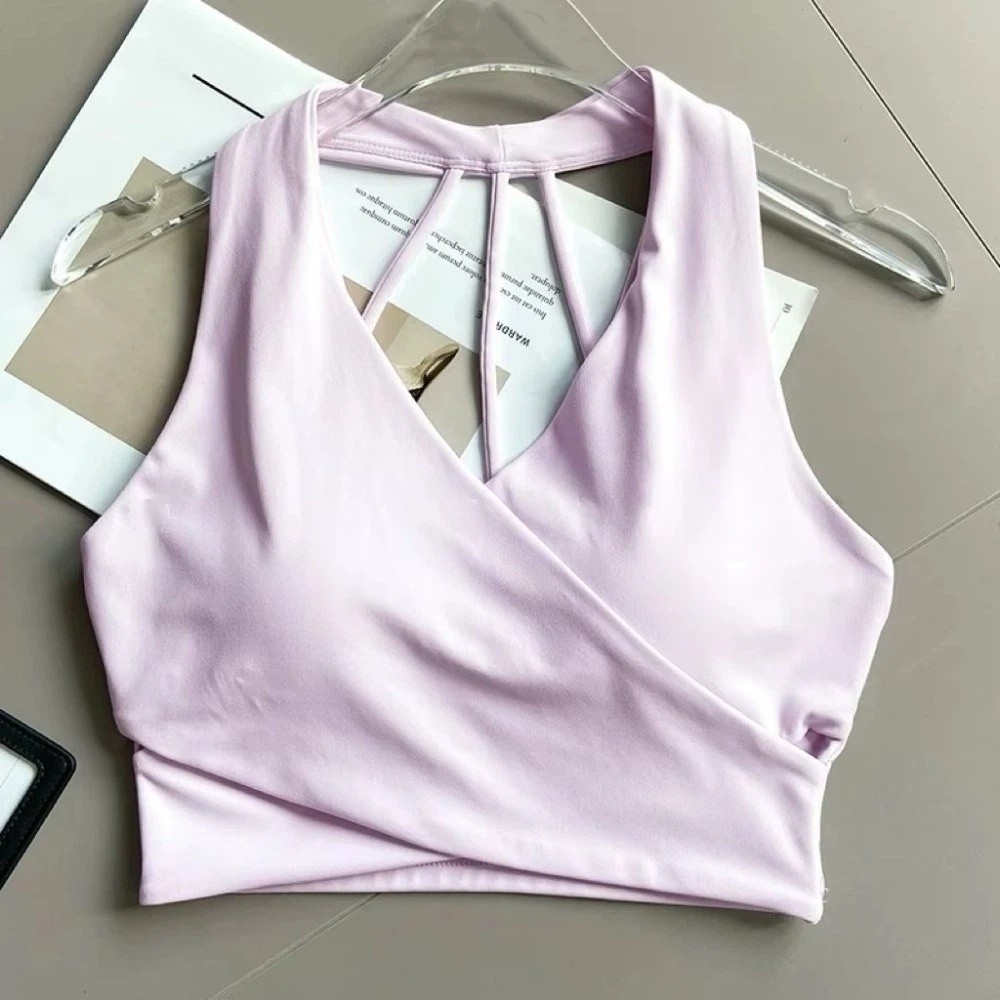 Comfortable Seamless Sport Yog - Wirefree Bra Comfort 评论和价格